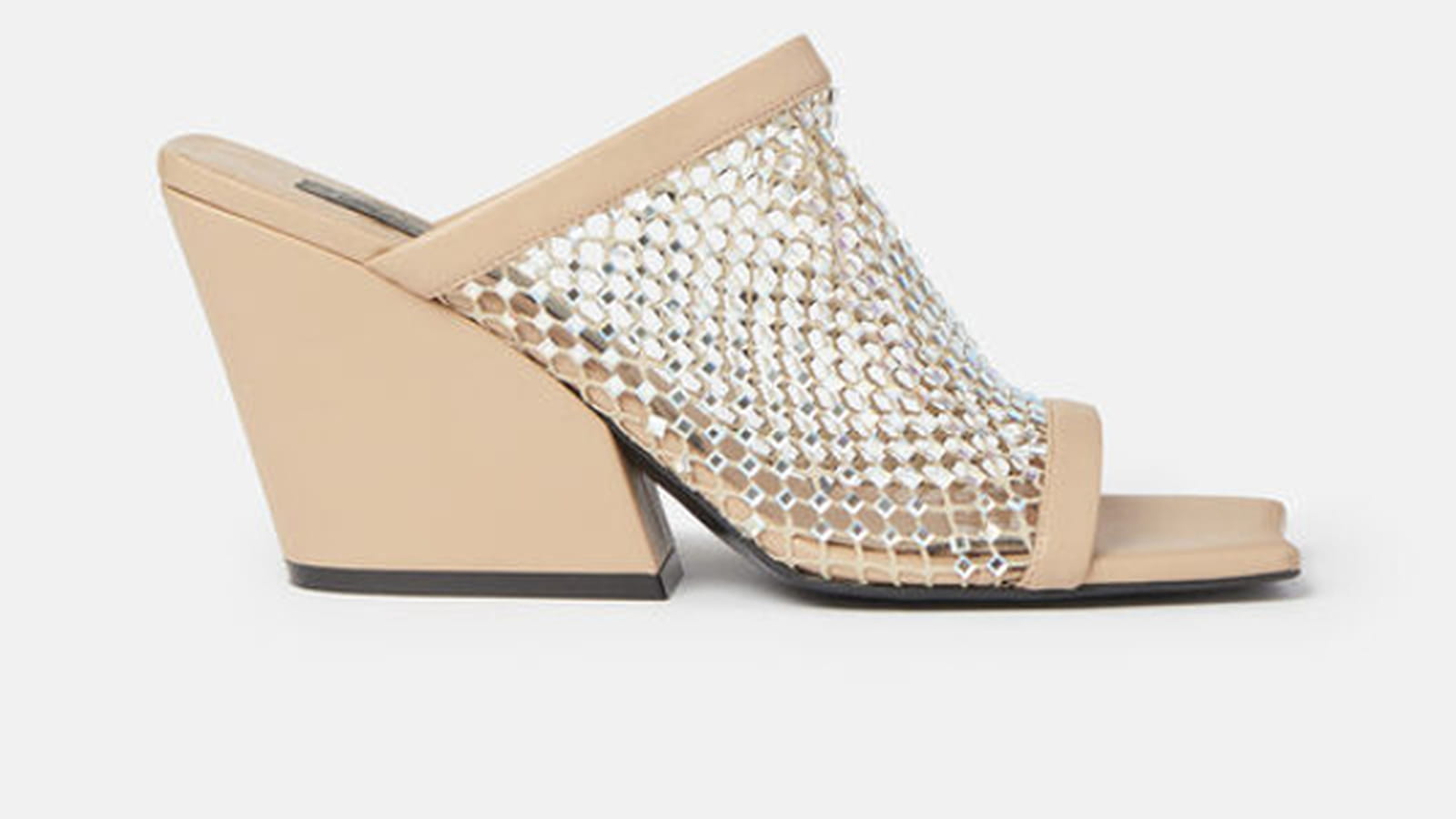 Mules Stella McCartney