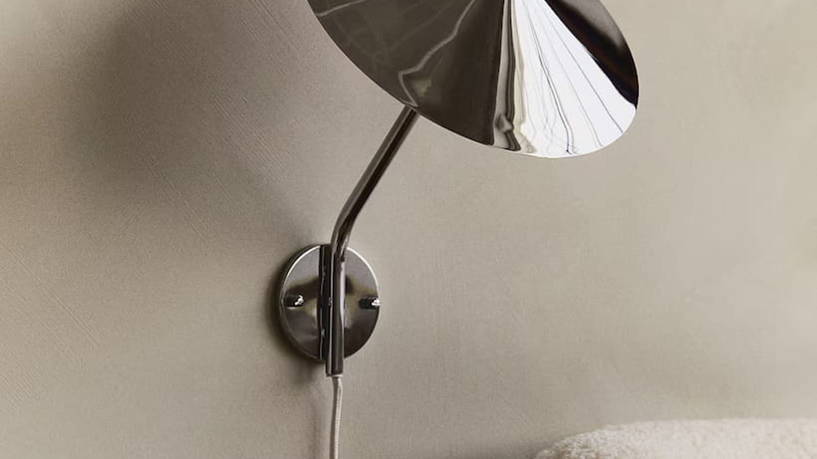 H&M Home