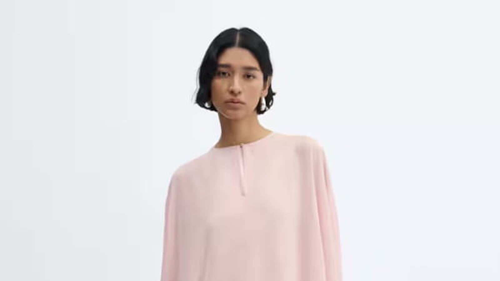 Cape Mango 