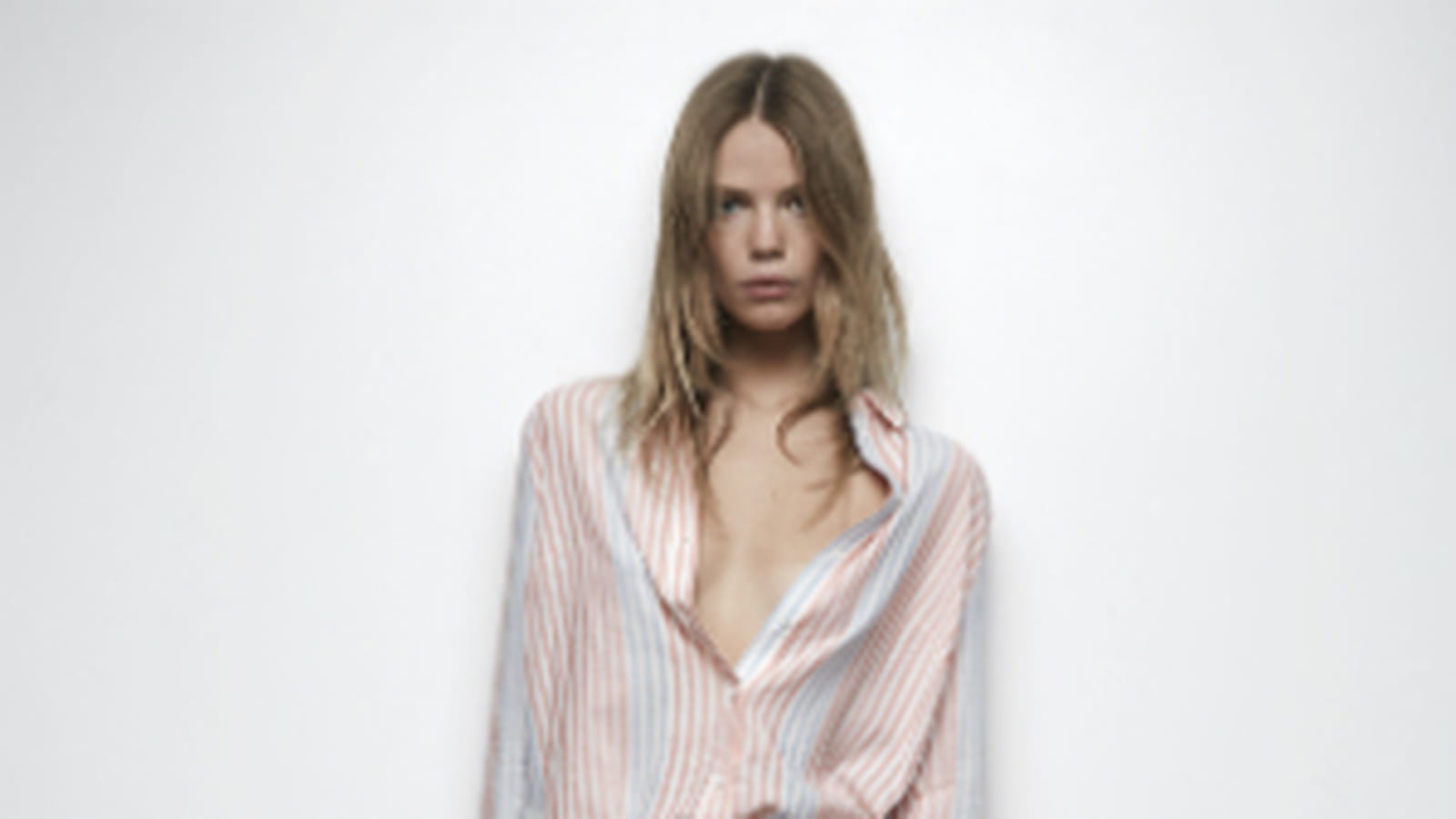 Pantalon MKT STUDIO