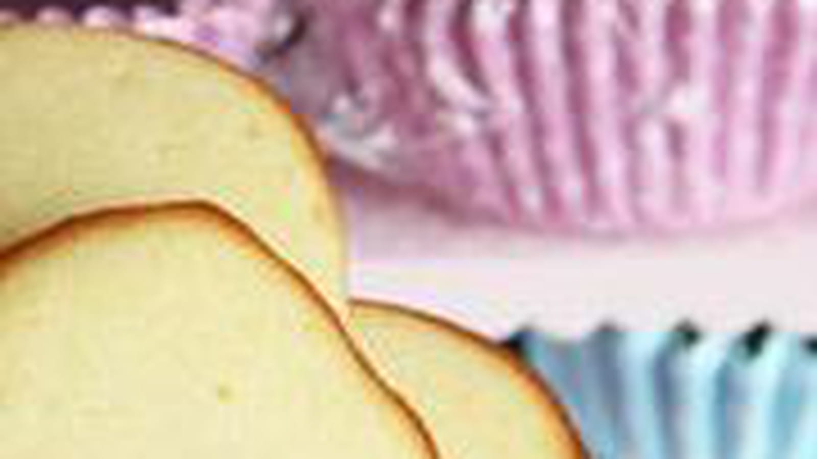 Langues de chat