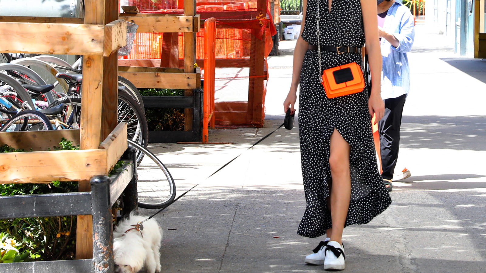 Olivia Palermo