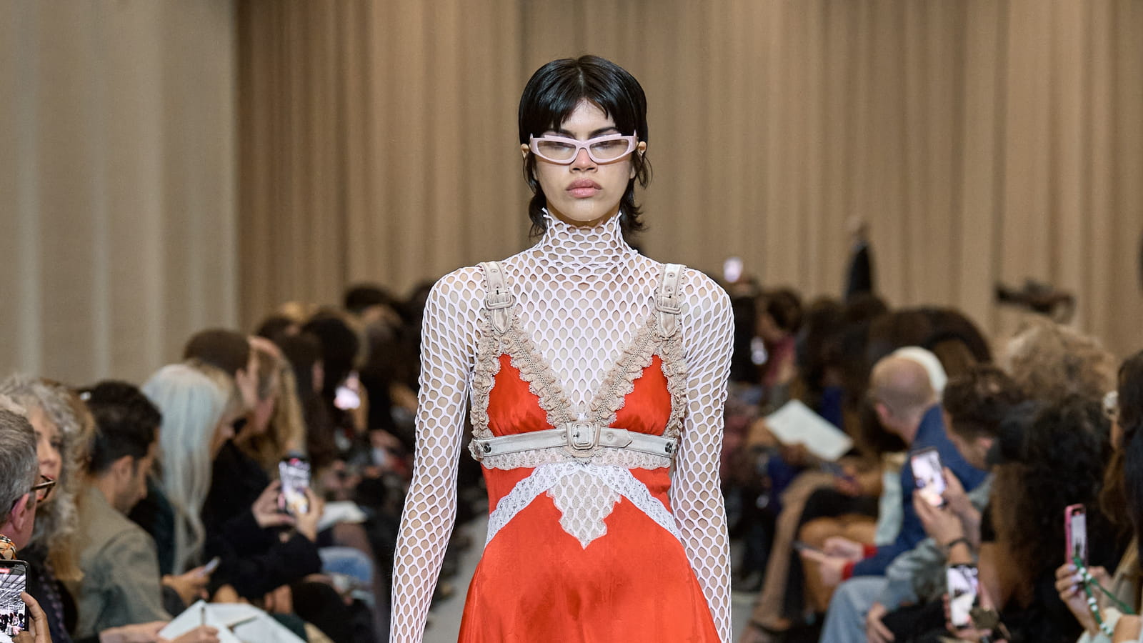 Look 75