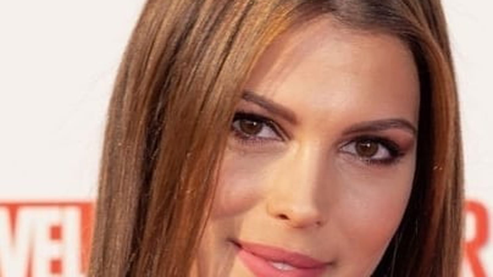 Iris Mittenaere