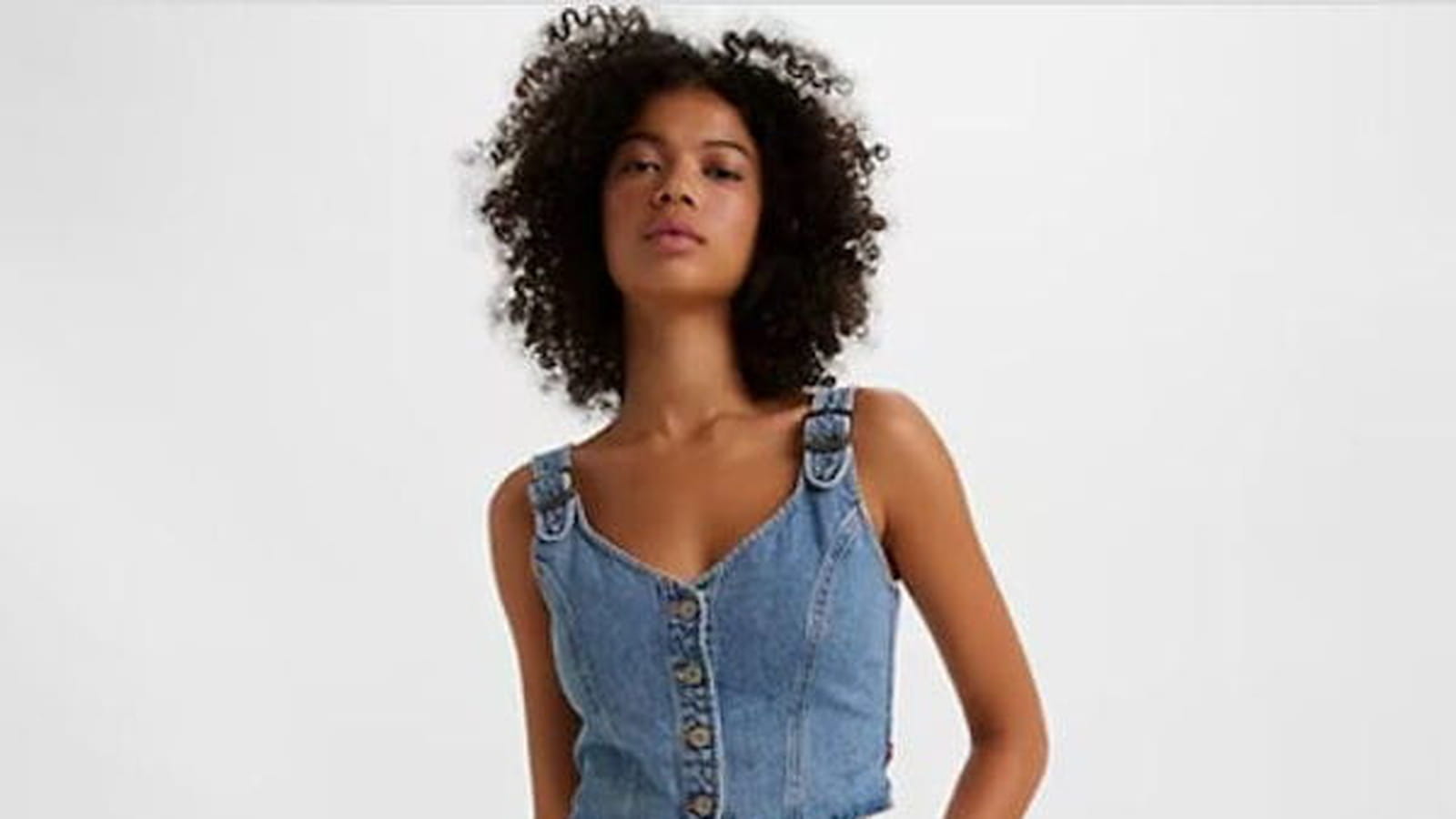 Jean Levi's