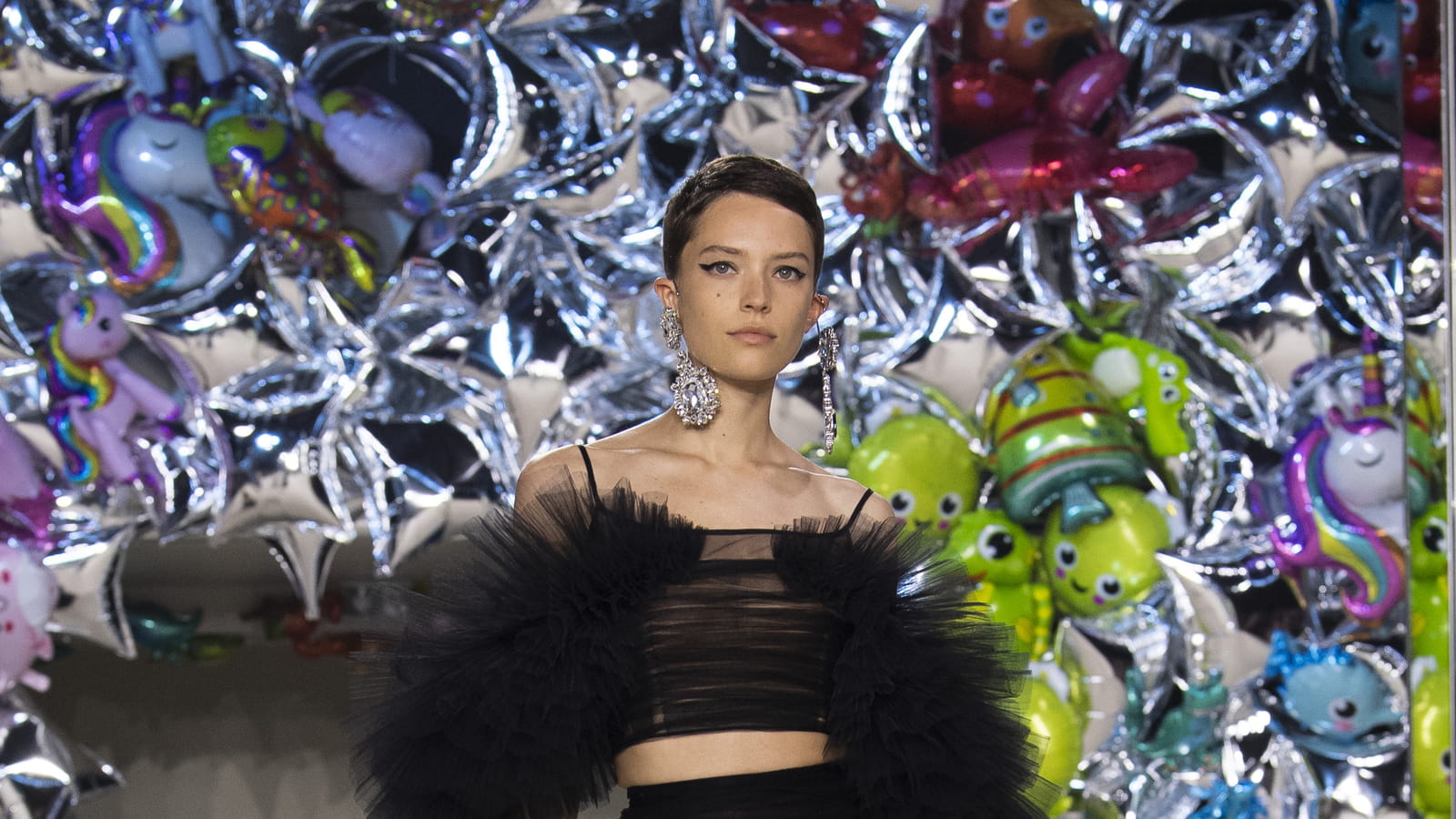 Look 34