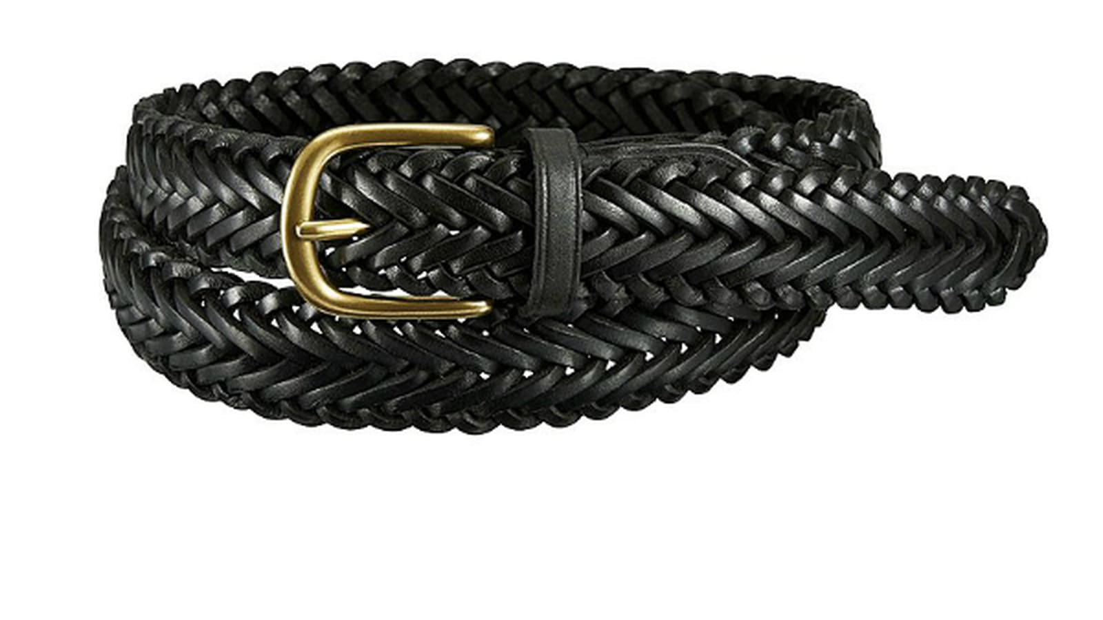 Ceinture Uniqlo