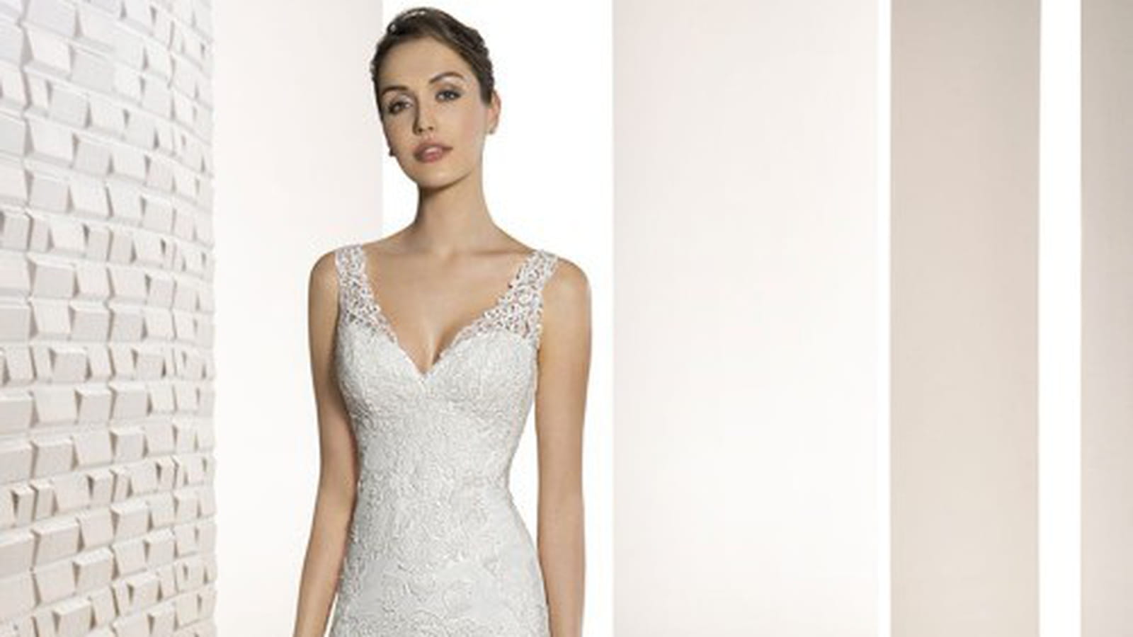 Demetrios 2017