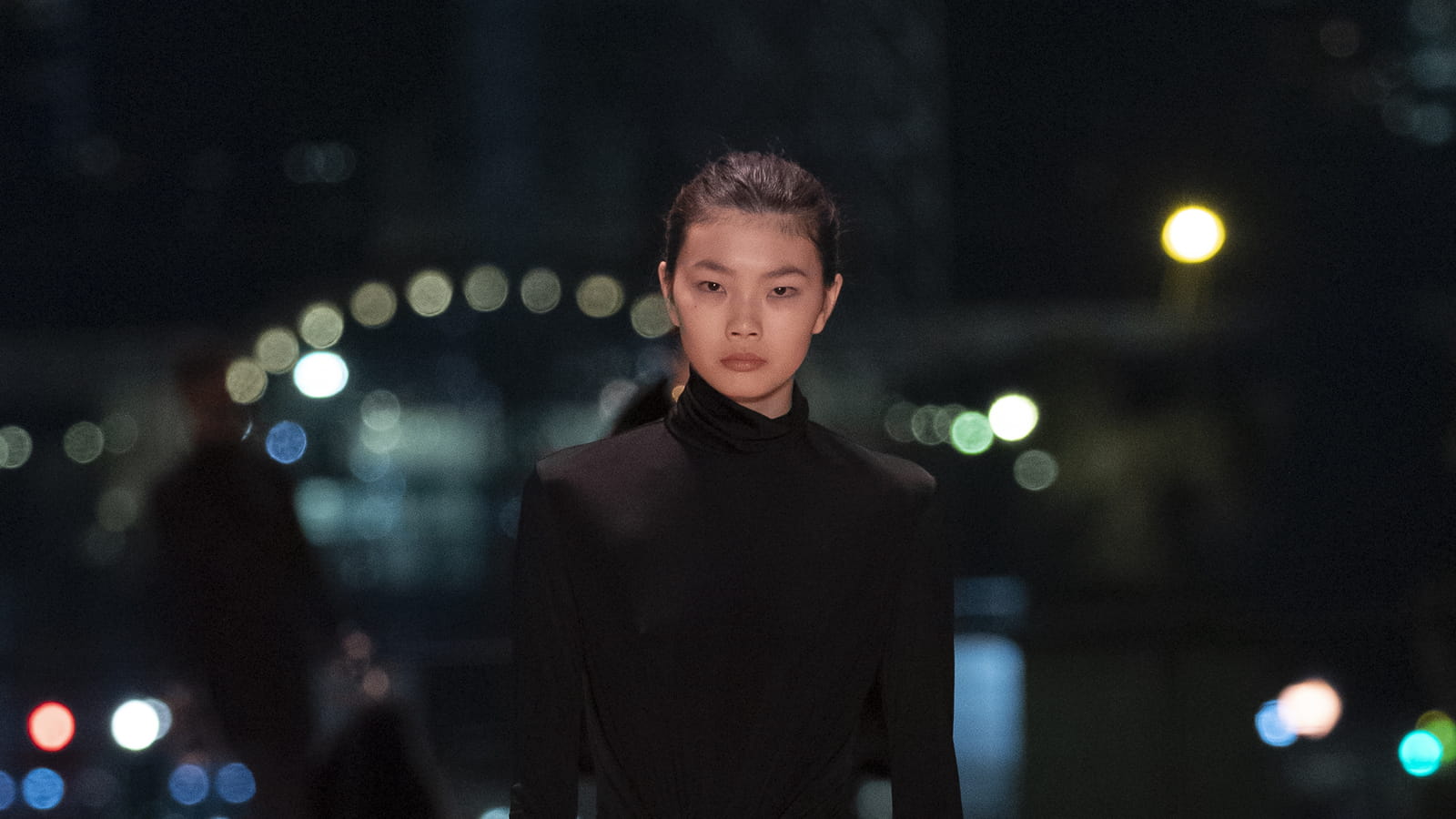 Look 34