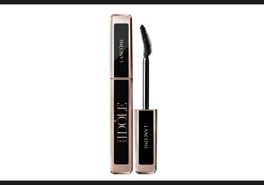 Mascara Lash Id&ocirc;le Lanc&ocirc;me