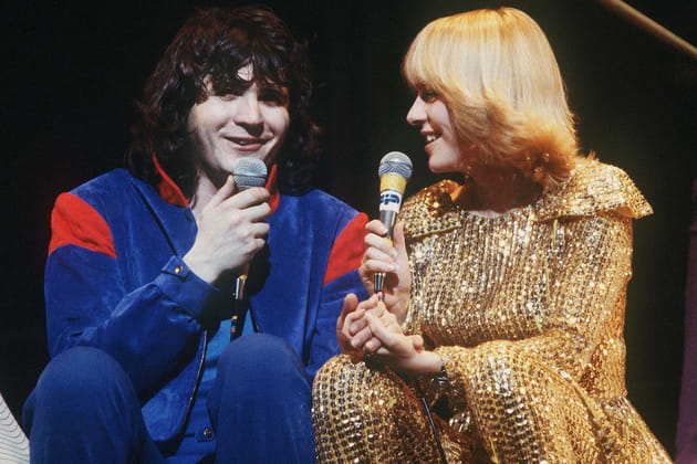 Starmania, l'accélérateur de carrière