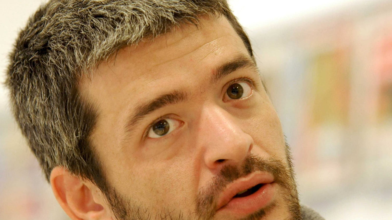 Grégoire