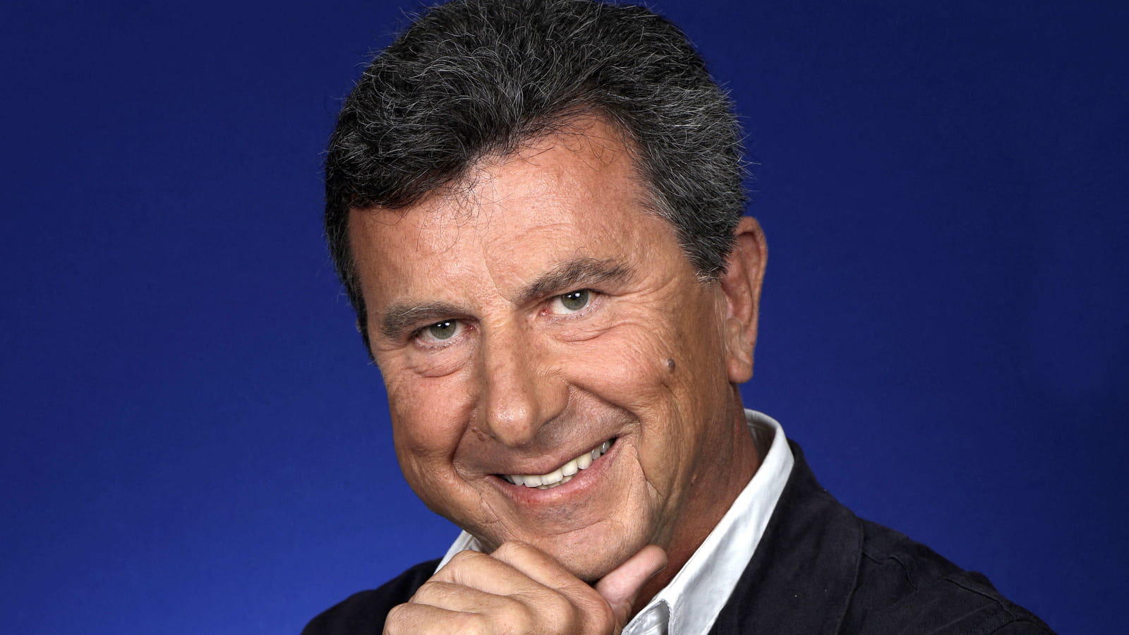 Pascal Bataille