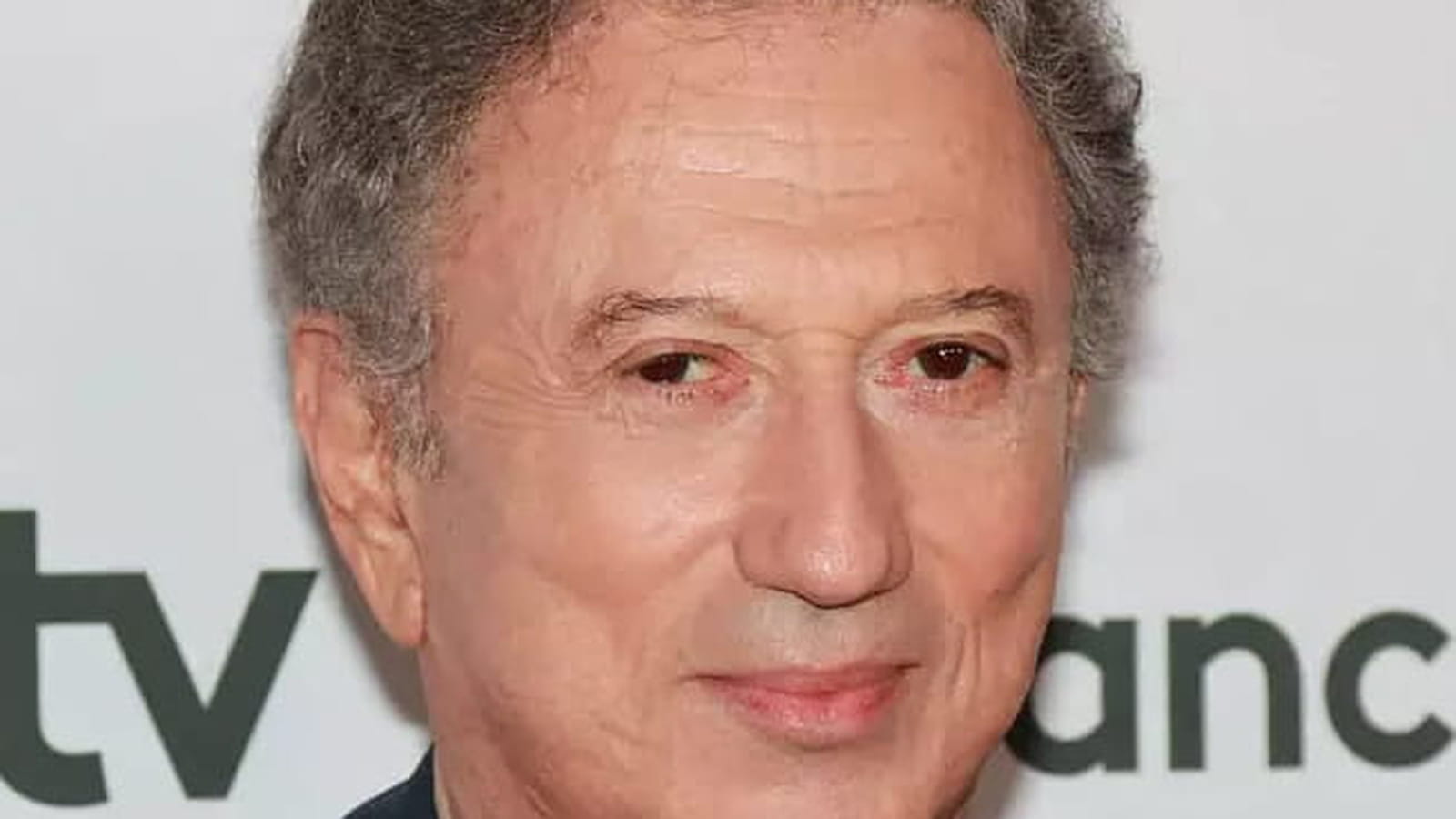 Michel Drucker