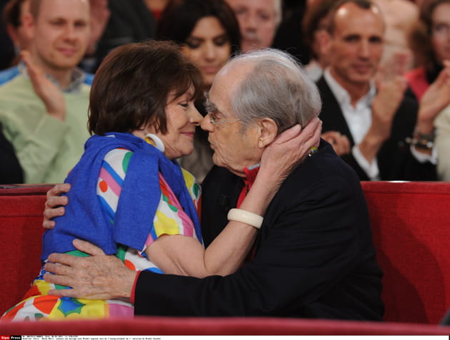 sipa 00678113 000026