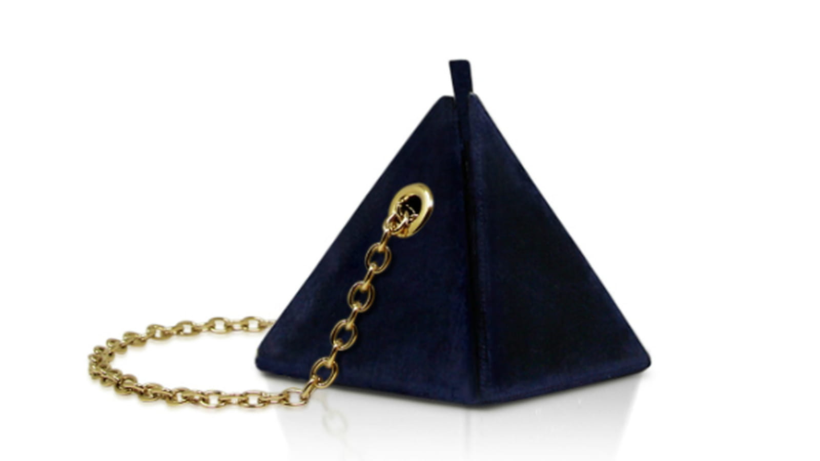Sac Louvreuse