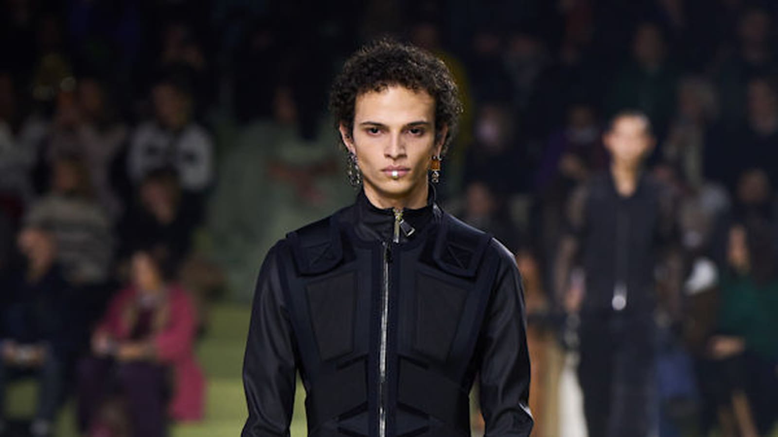 Look 53