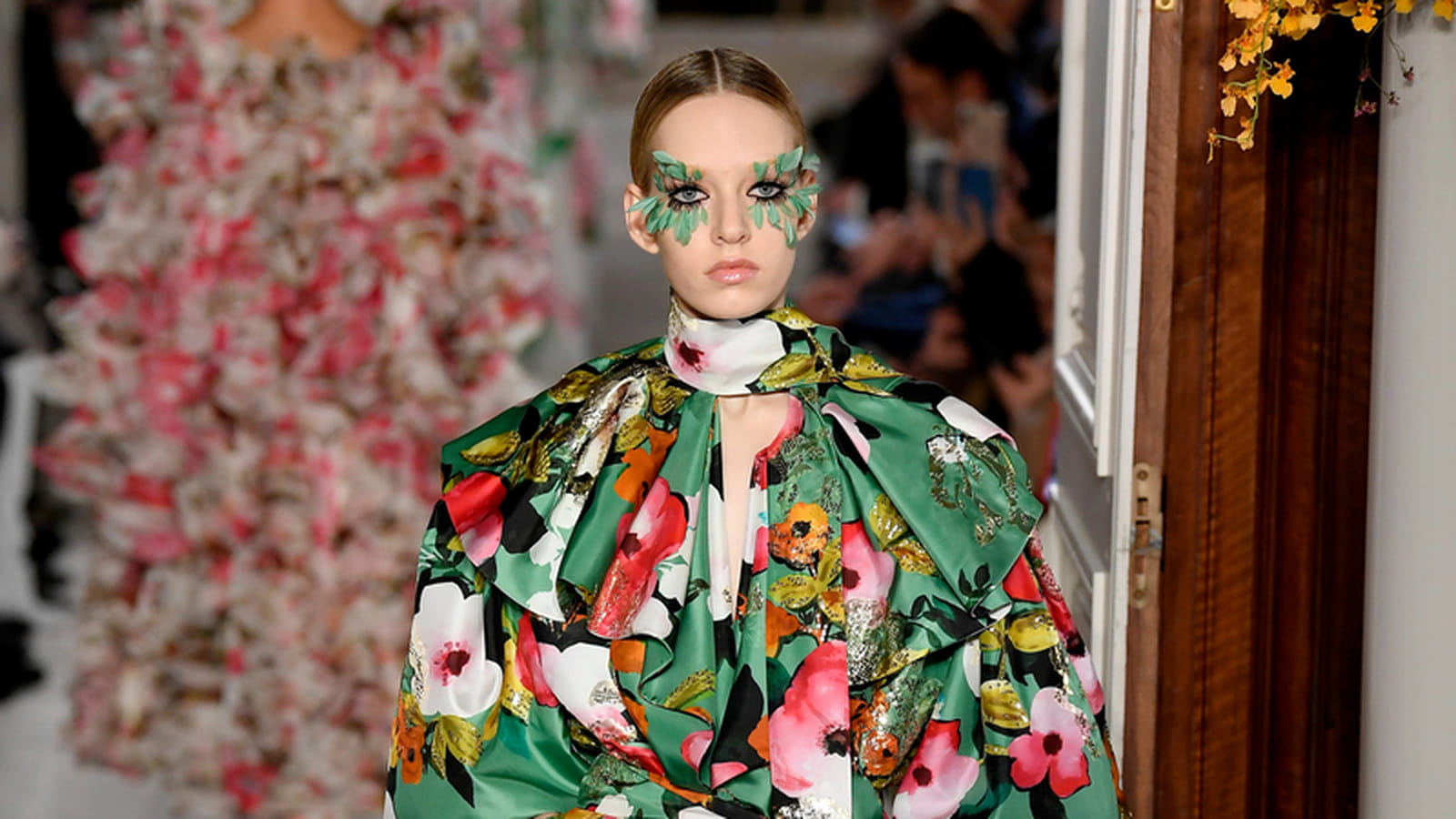 Look 37
