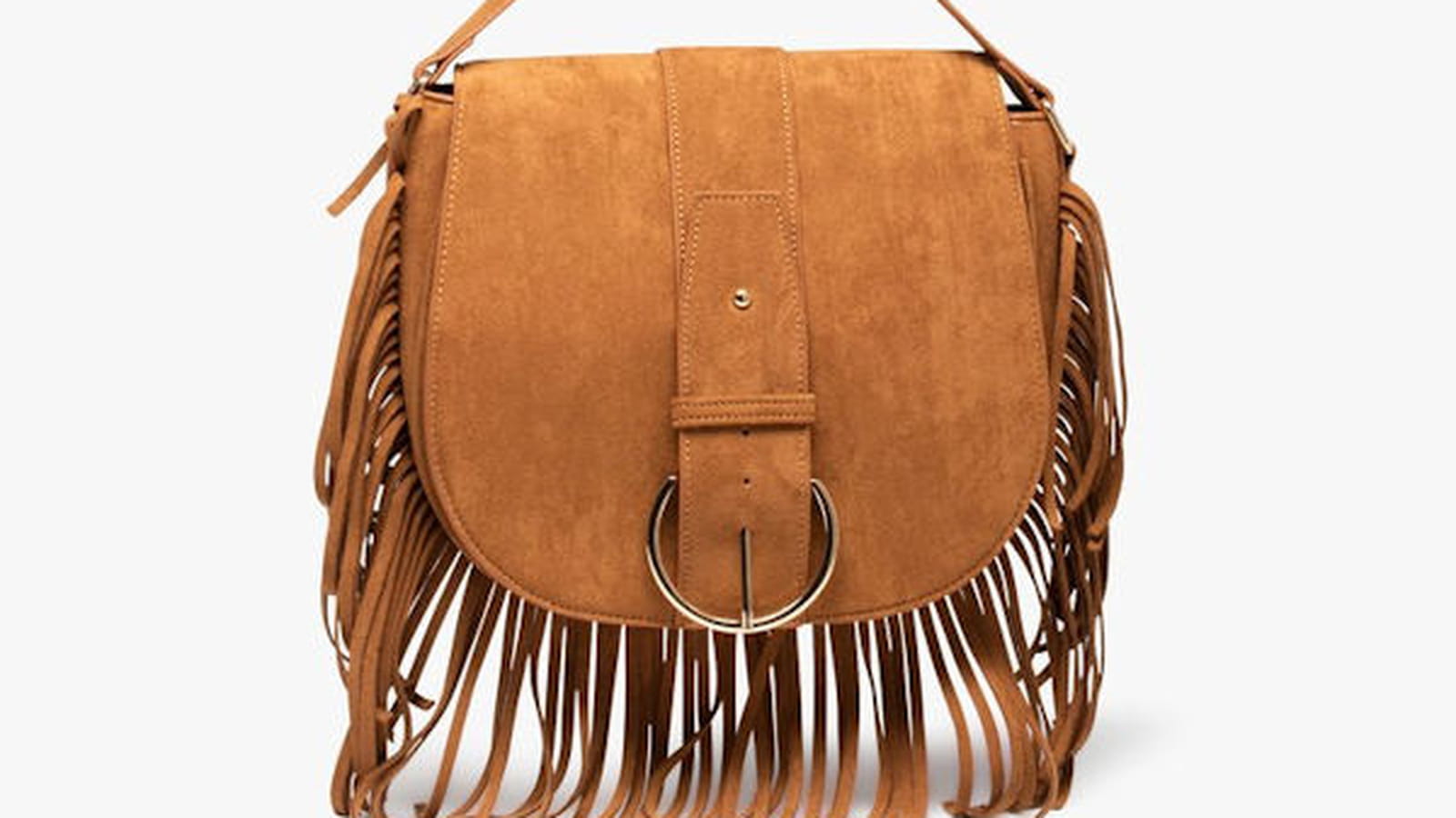 Sac à main Gémo
