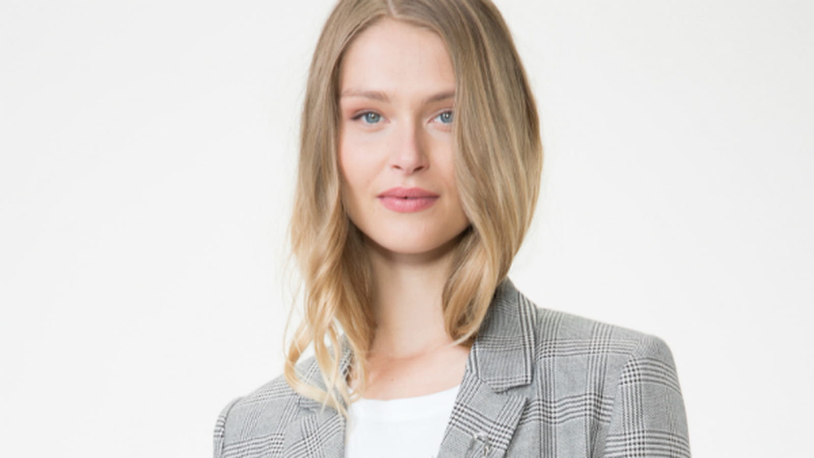 Veste Pimkie