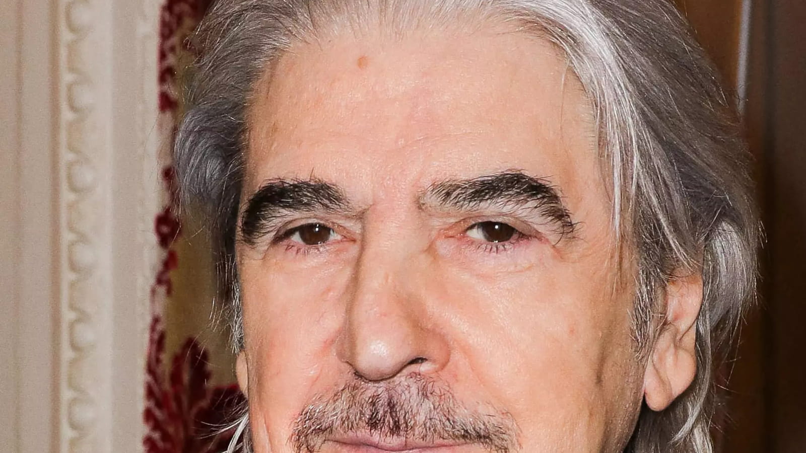 Serge Lama