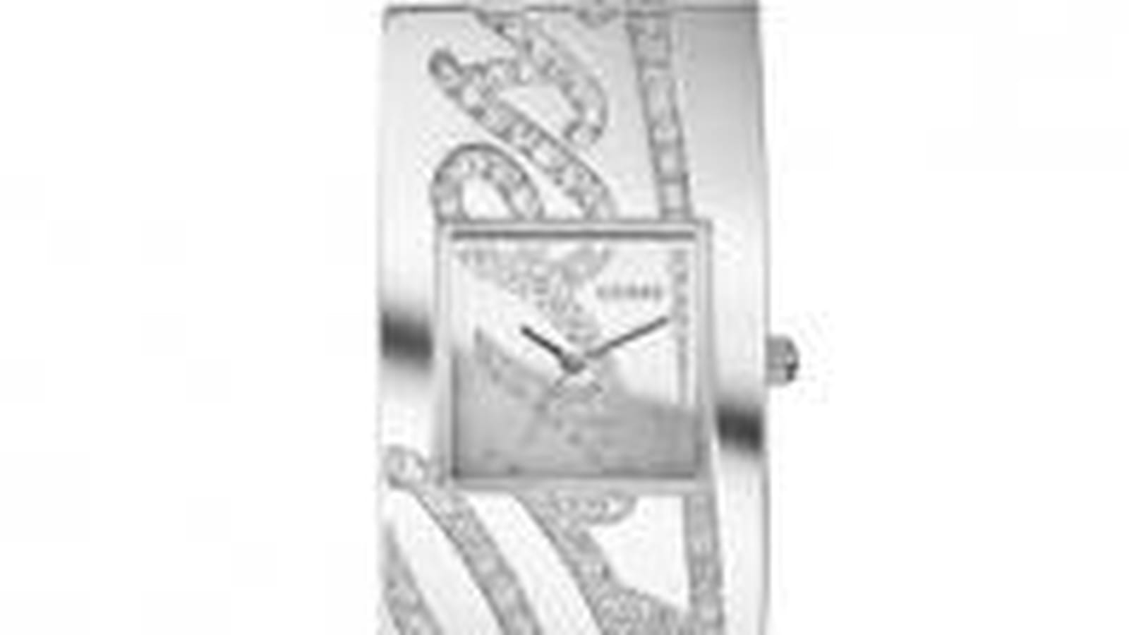 Montre Guess