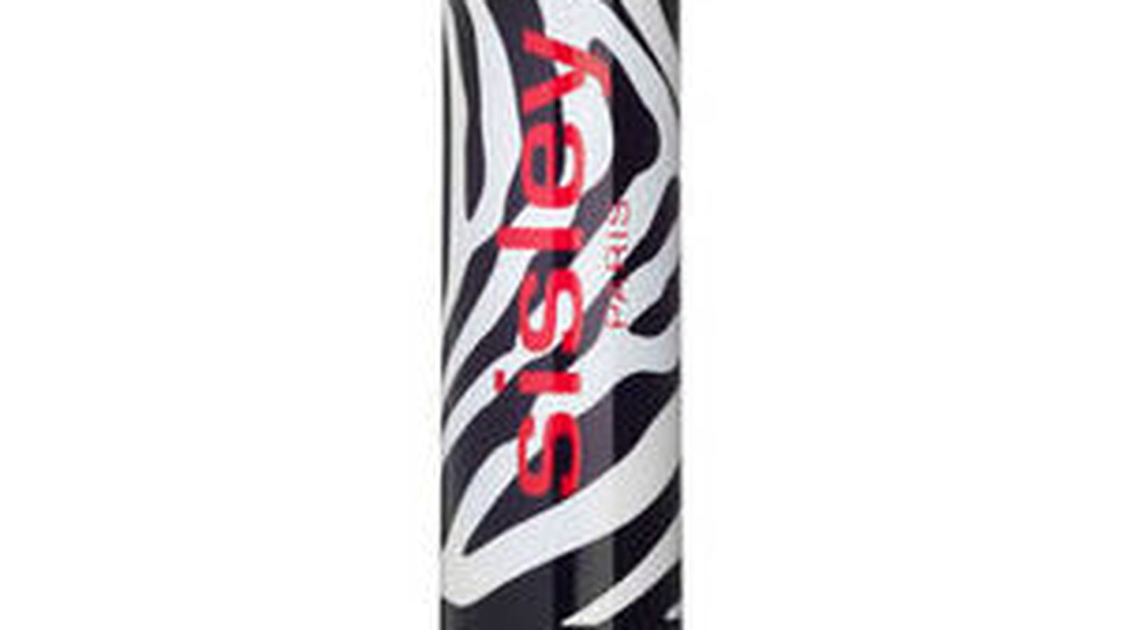 Phyto-Lip Twist de Sisley