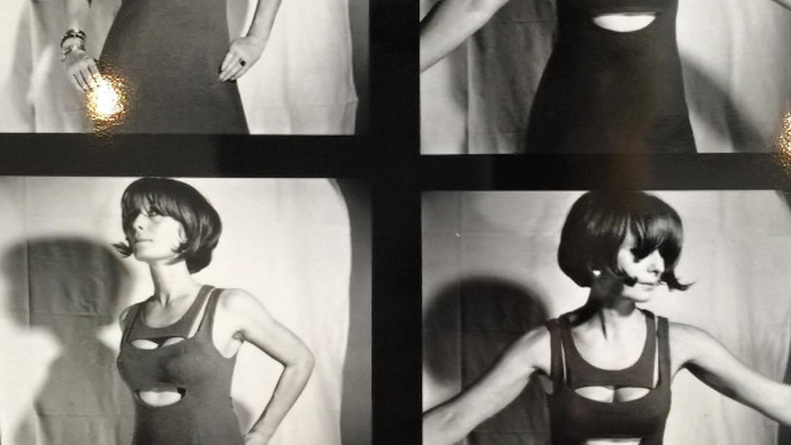 Lola Rykiel