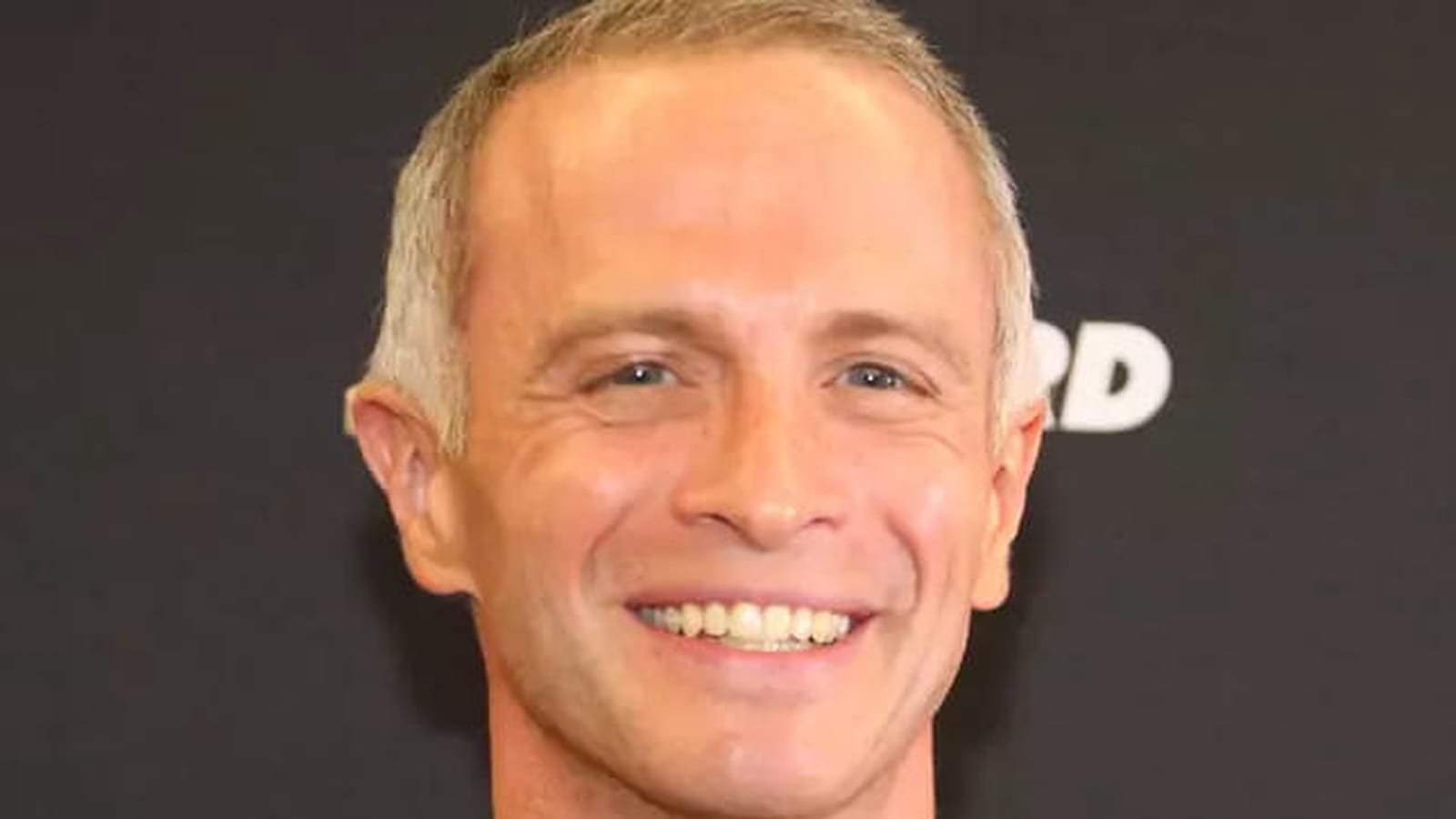 Samuel Etienne