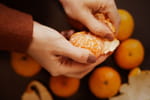 Clémentines : au-delà de ce nombre par jour, la glycémie et le poids s'emballent