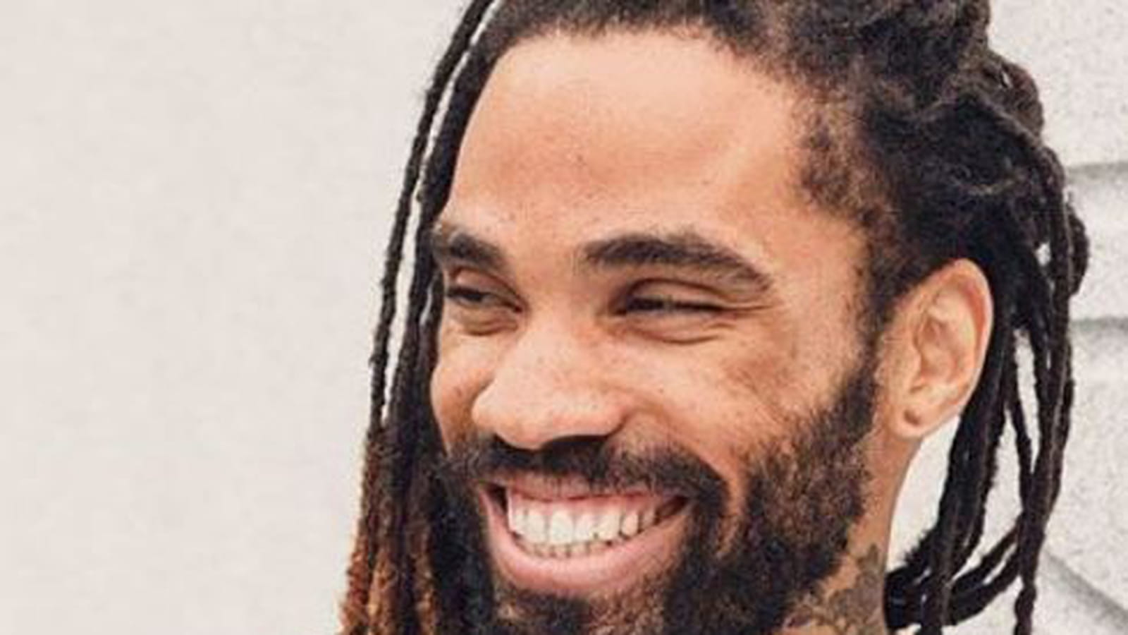 Les dreadlocks