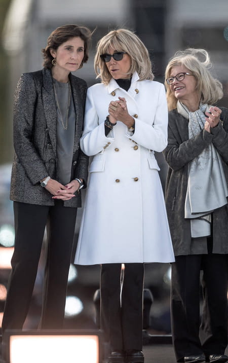 brigitte-macron-parade-des-champions-14-septembre-paris