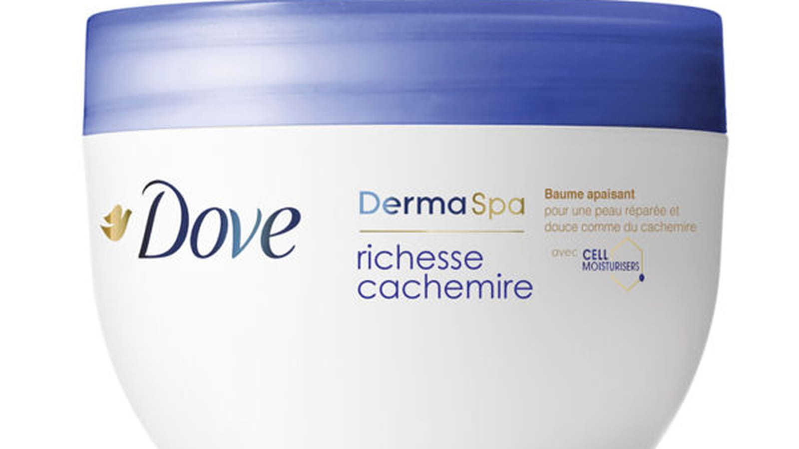 Dove
