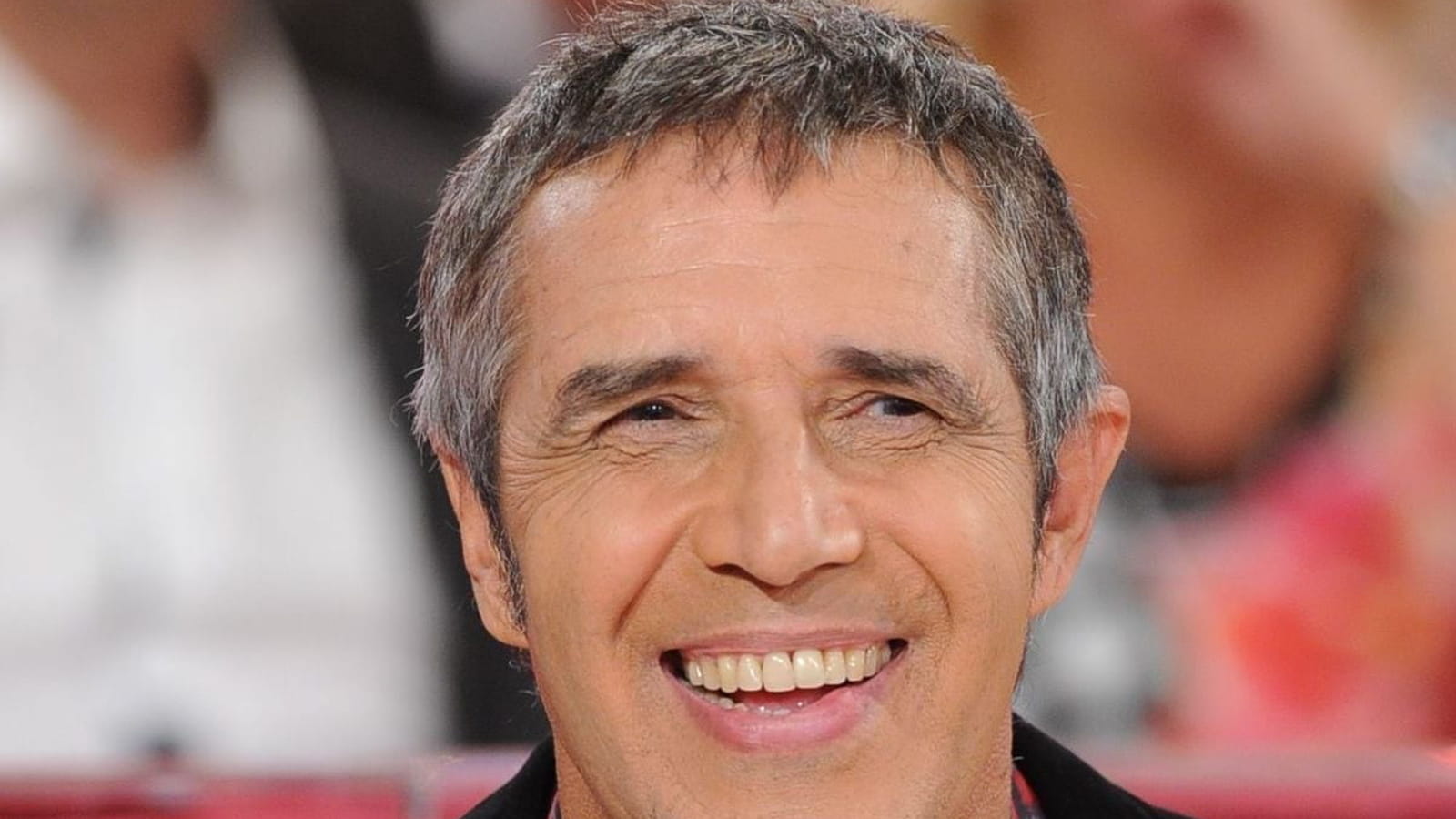 Julien Clerc