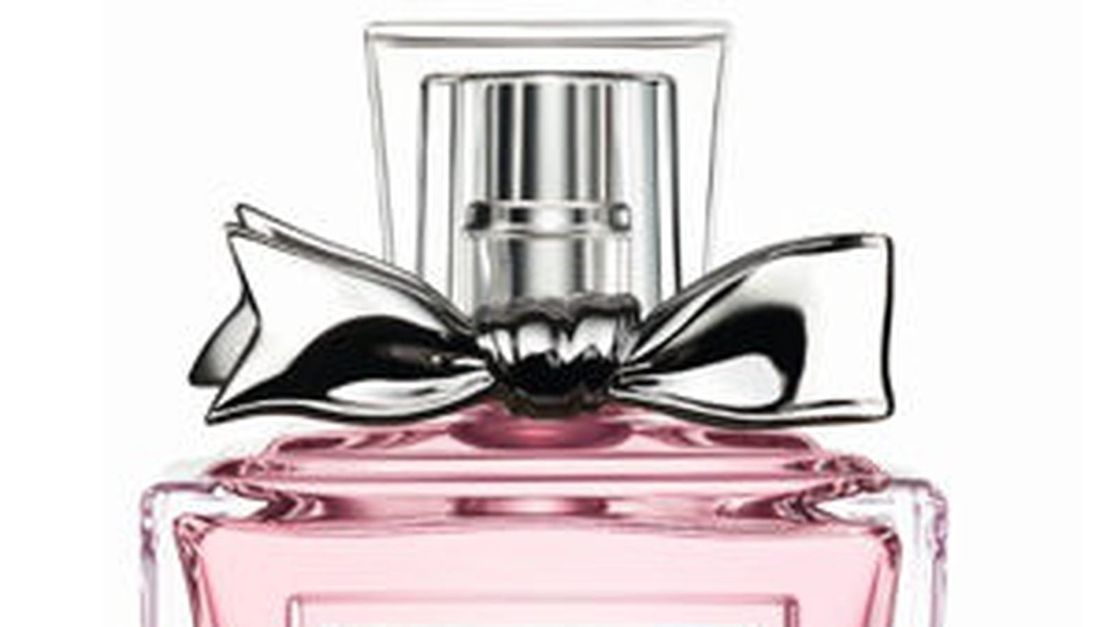 Miss Dior Blooming Bouquet de Dior