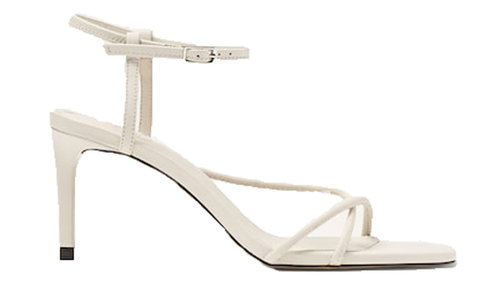 Sandales Massimo Dutti