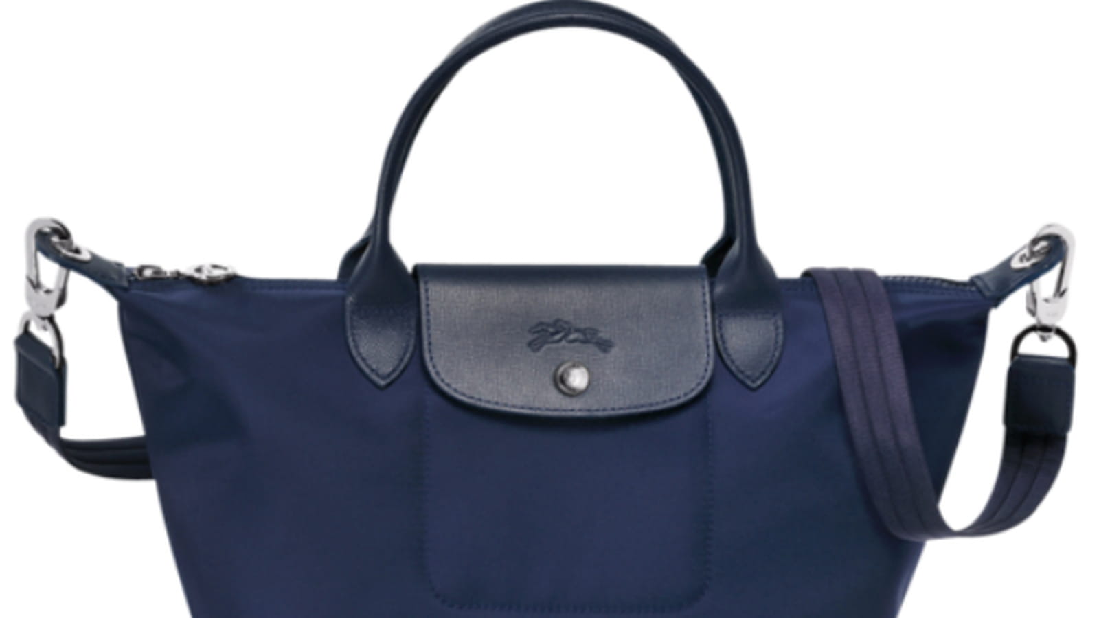Sac Longchamp