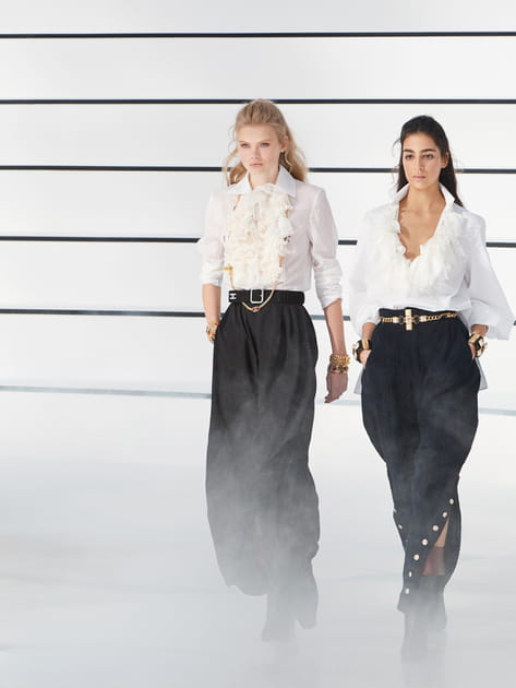 Look 67
