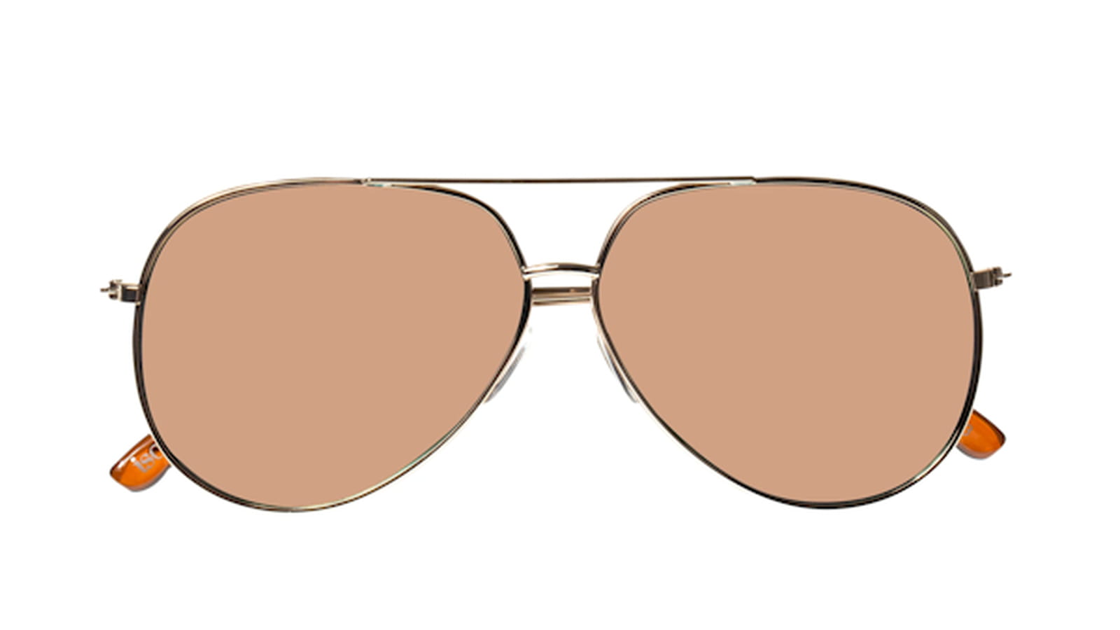 Lunettes de soleil Isotoner