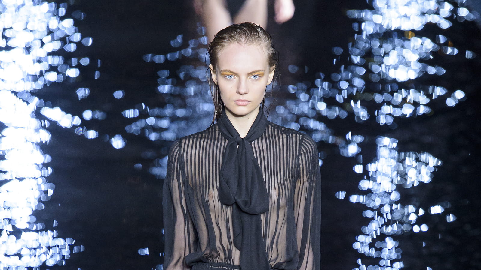 Saint Laurent