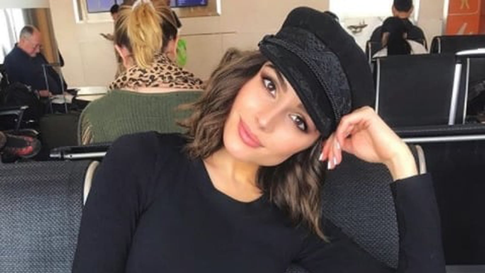 @oliviaculpo