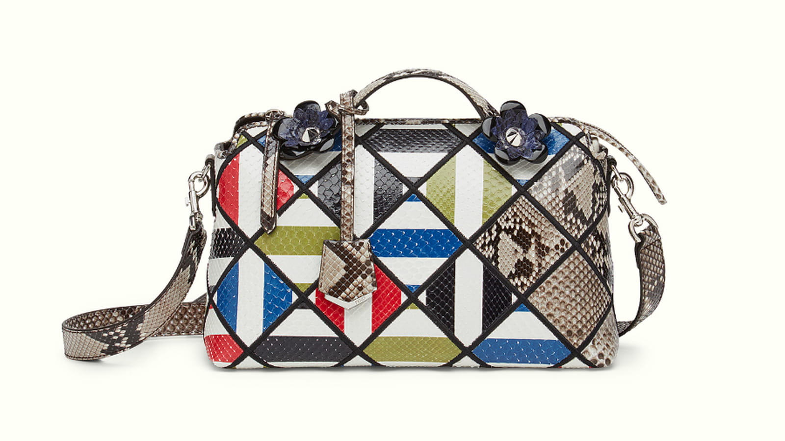Sac Fendi