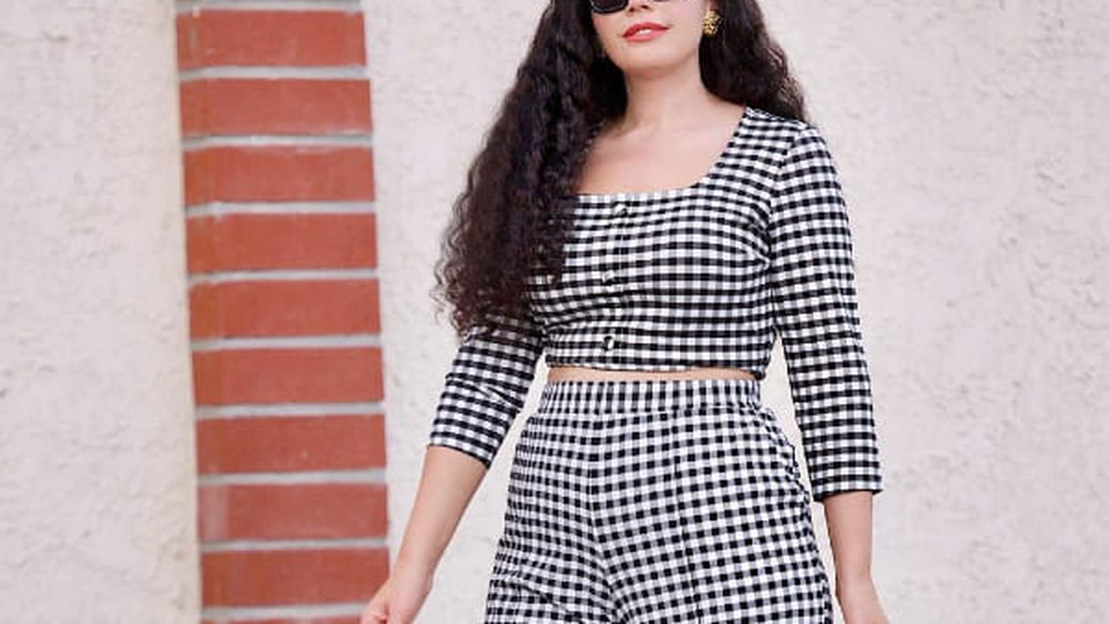 @taneshaawasthi 