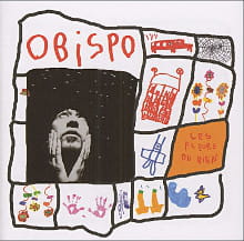 obispo 220