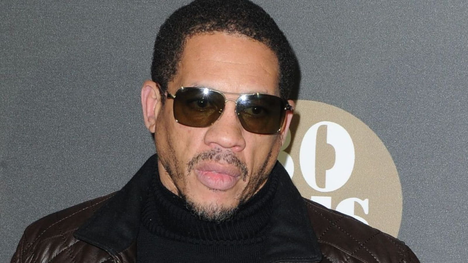 JoeyStarr