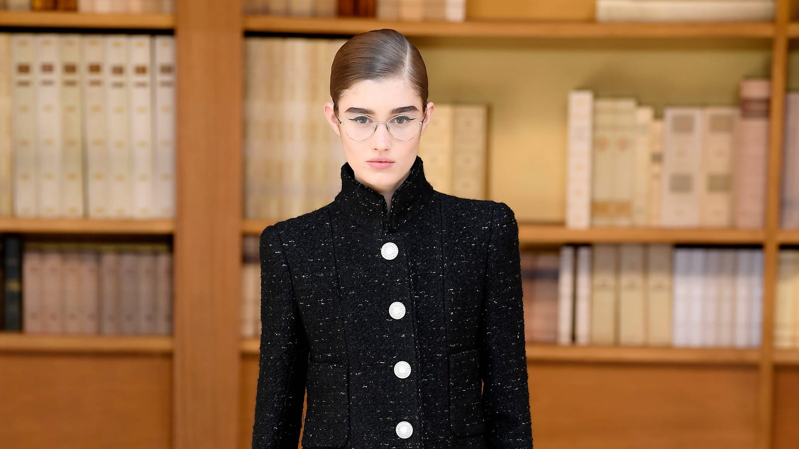 Look 3