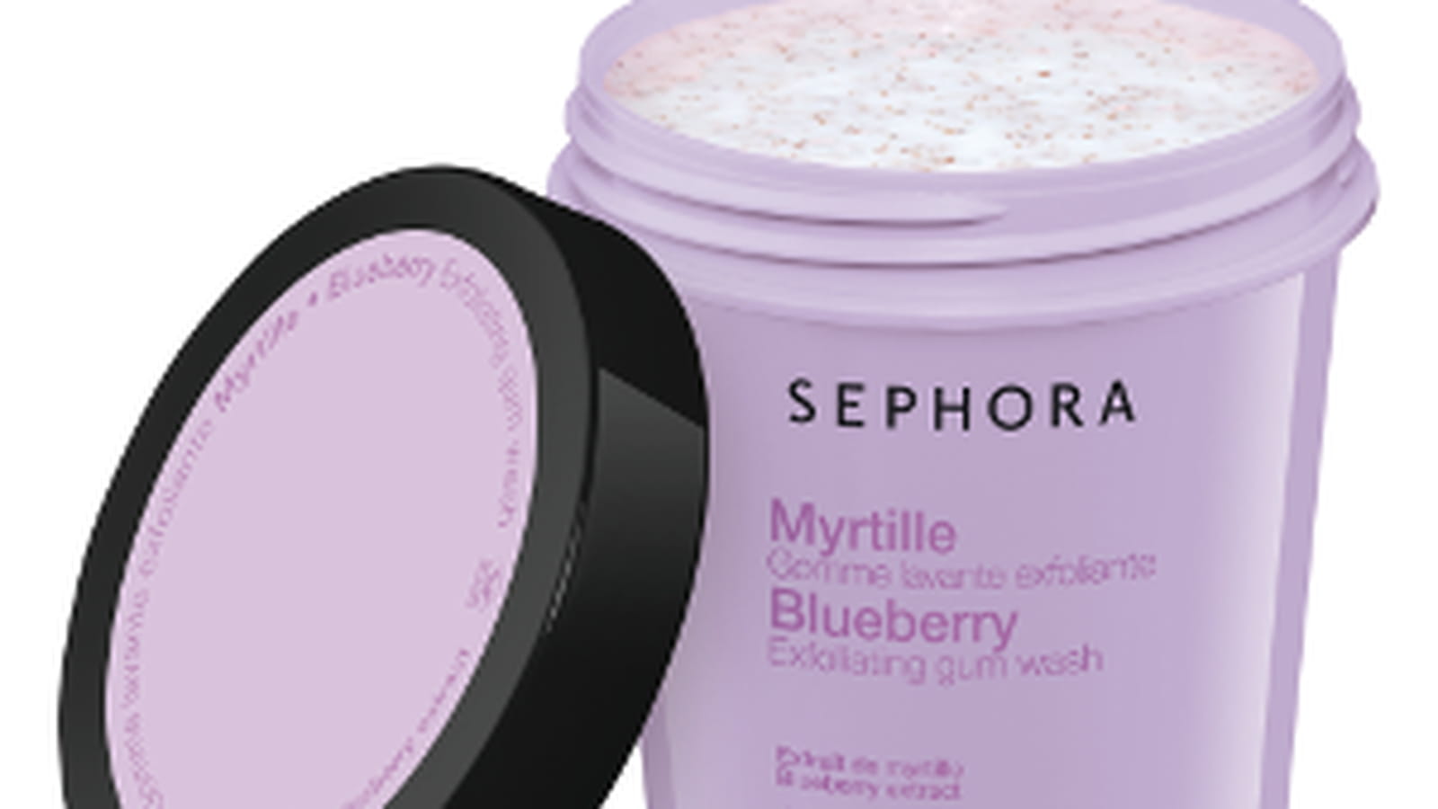 Sephora