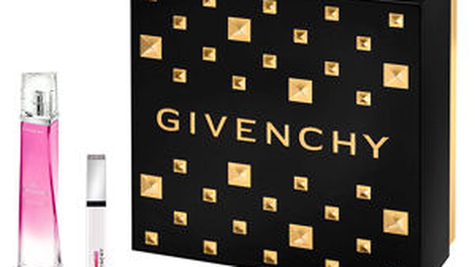 Very Irresistible de Givenchy