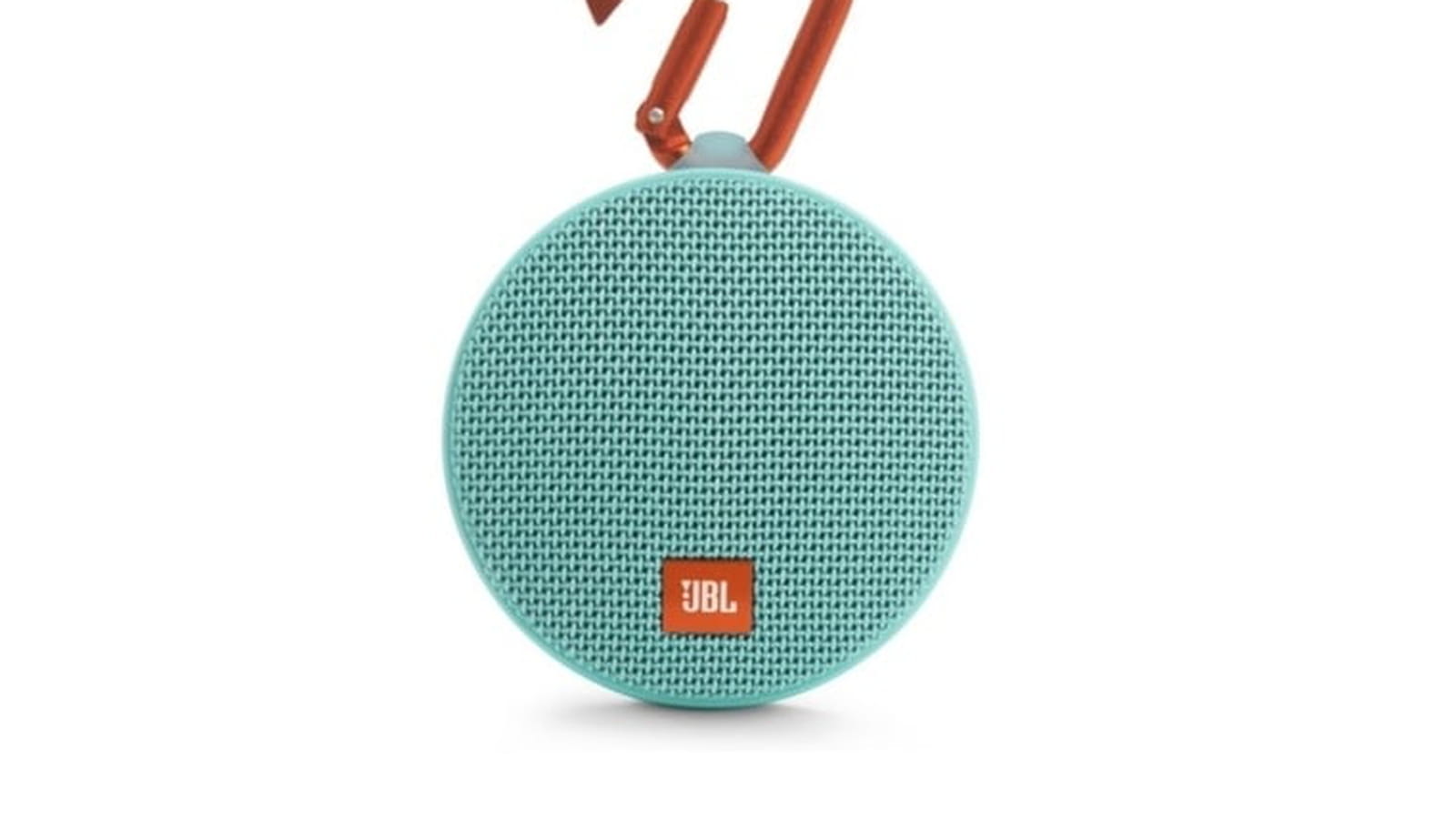 Enceinte Bluetooth