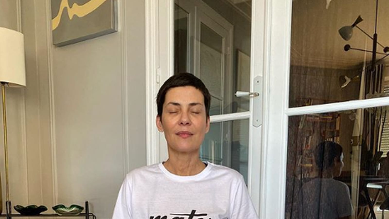 Cristina Cordula